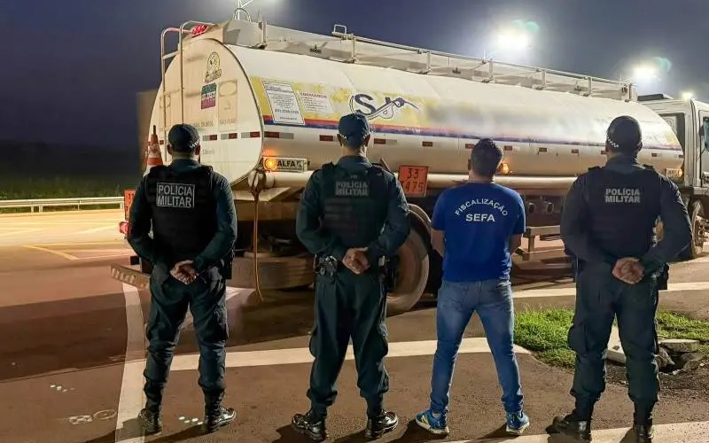 (Foto: Divulgação)