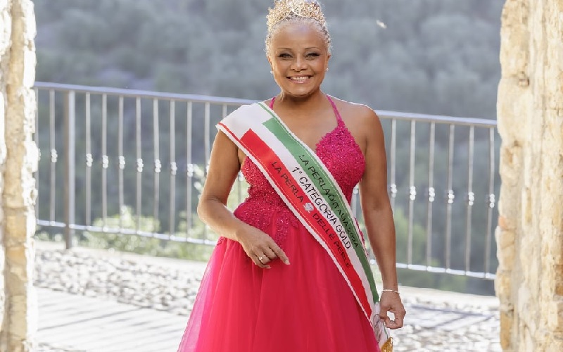 (Foto: Reprodução)