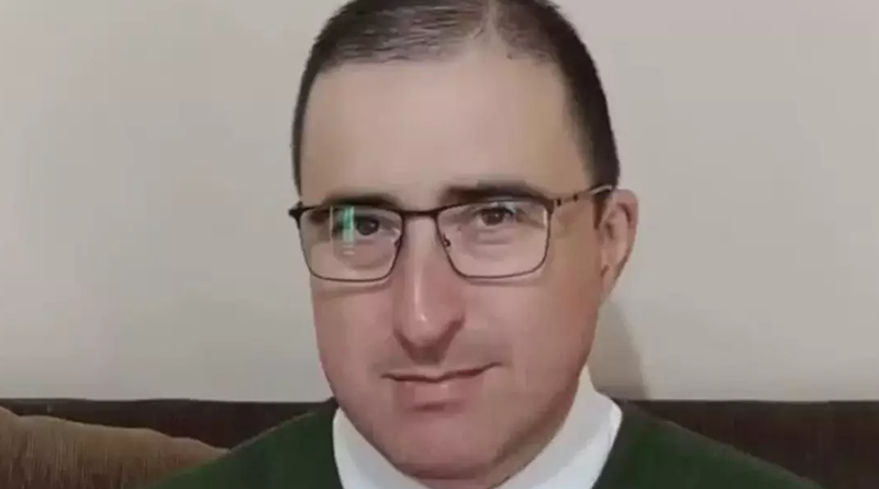 psicologo estuprador