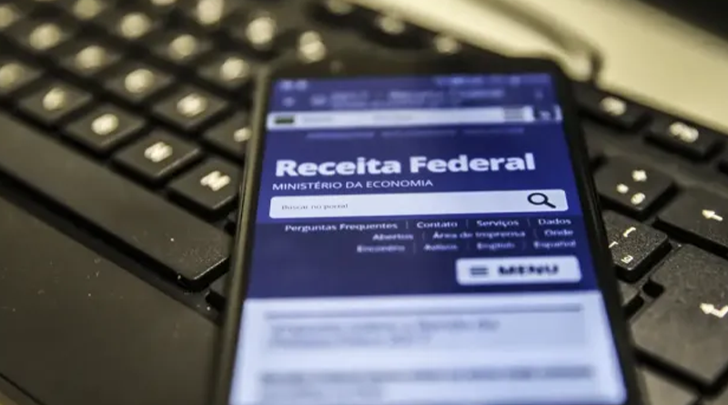 receita federal