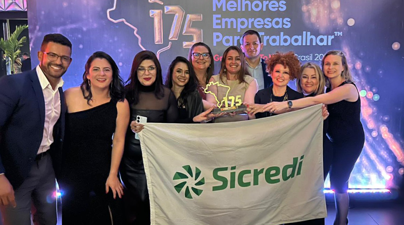 sicredi