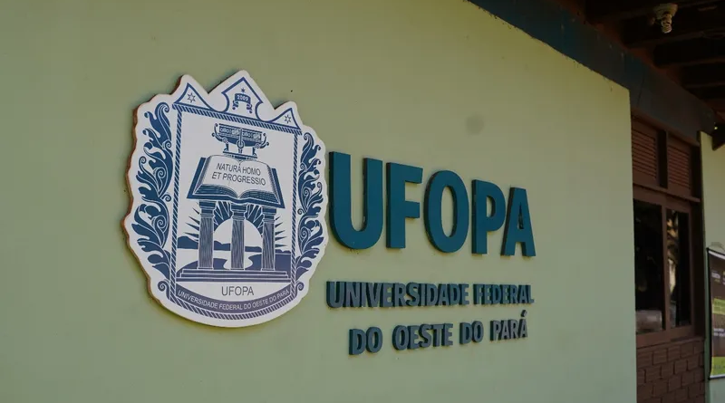 ufopa