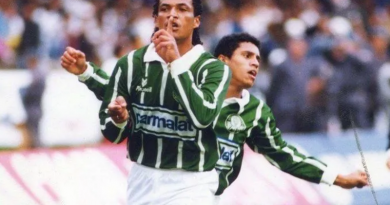 zagueiro palmeiras