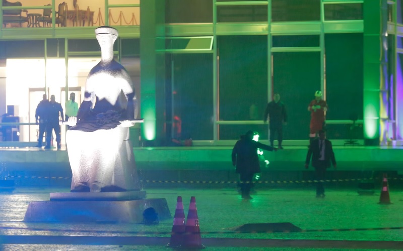 (Foto: Reprodução)