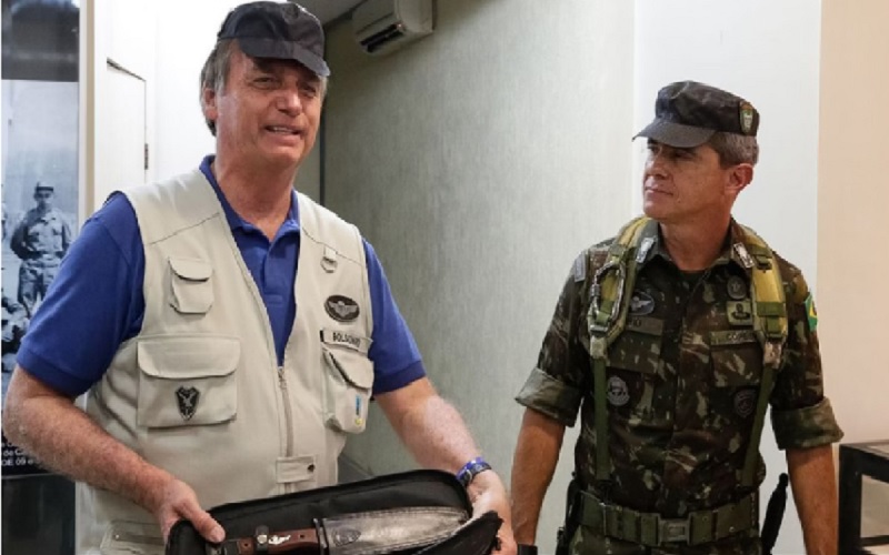 (Foto: Reprodução)