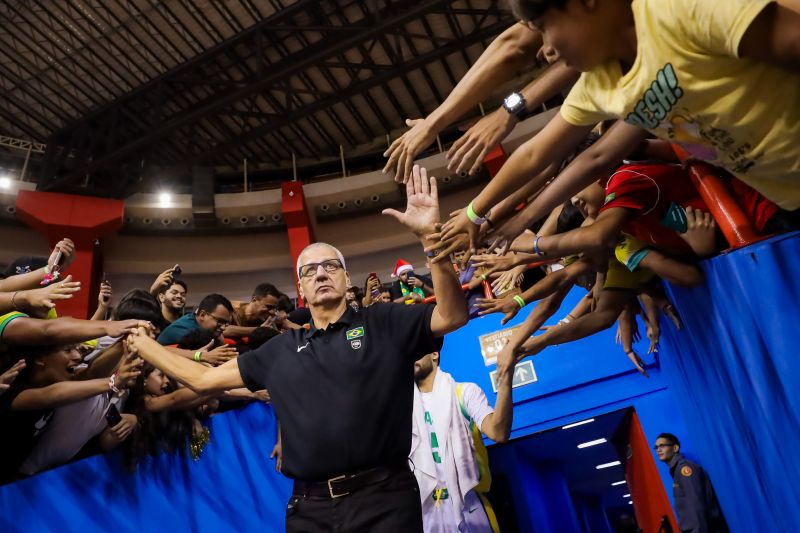 Foto: Marco Santos / Ag. Pará