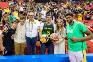 Foto: Marco Santos / Ag. Pará