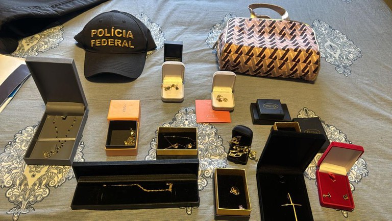 23a5a644-756b-4971-ad94-aa4f5530ef0a