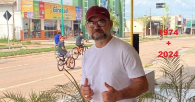 312019043_101242156121848_7739377095321339943_n