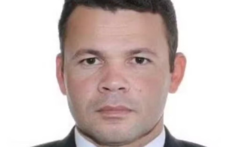 (Foto: Reprodução)