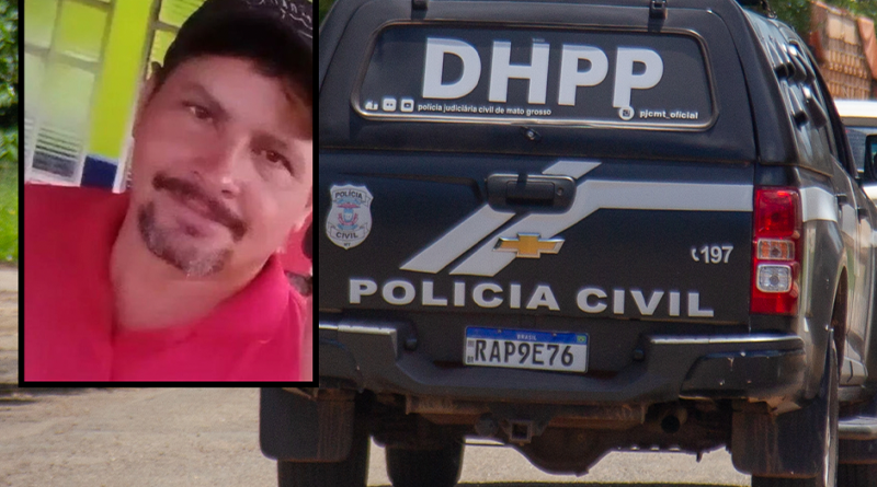 4027e06be181758e30f7ea52f5b0f6bd