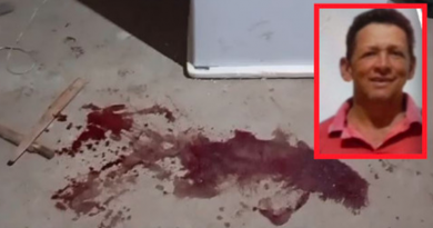 449335a4e2e43c691f10253b33e8f1dc