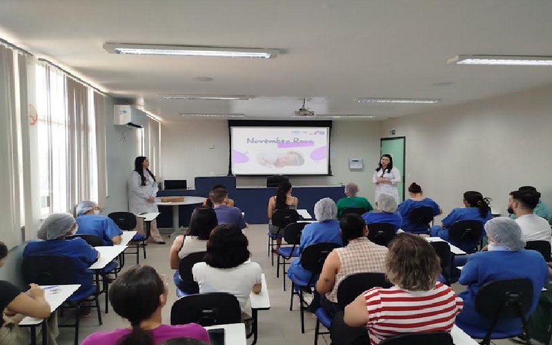 (Foto: Reprodução)
