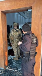 5711570f-eafb-4dd7-9d04-40f3da48d3f0