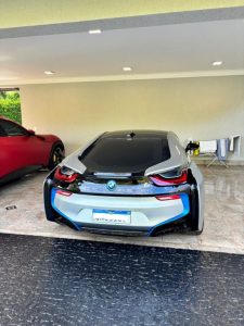 671d2970-a479-4b0e-8e16-0fce4a2502a3