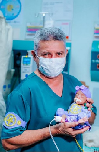 (Foto: Reprodução)