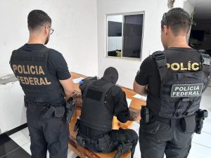 7d10f37f-aade-4f41-aaaf-231b83985b6e