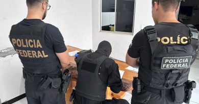 7d10f37f-aade-4f41-aaaf-231b83985b6e