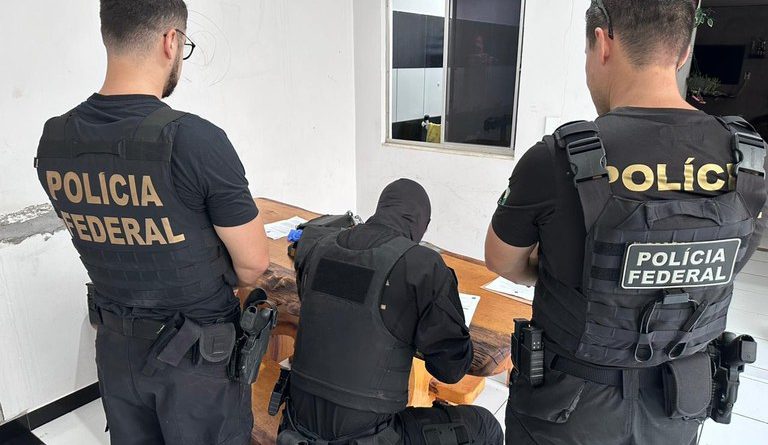 7d10f37f-aade-4f41-aaaf-231b83985b6e