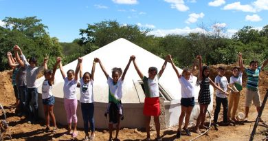 Aguas-para-educar-PE1--3-