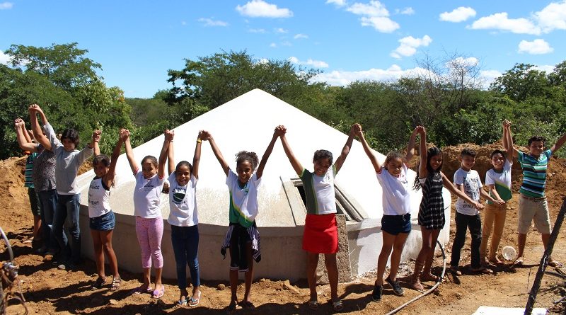 Aguas-para-educar-PE1--3-