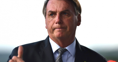 Bolsonaro.jpg