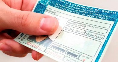 Design sem nome (12)