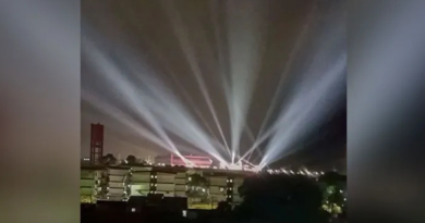 Design sem nome (13)