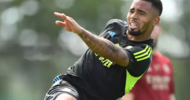 Design sem nome (15)