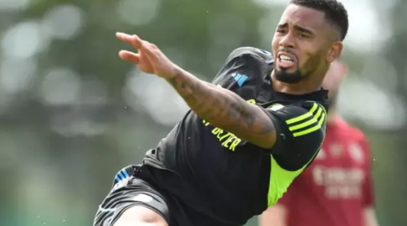 Design sem nome (15)