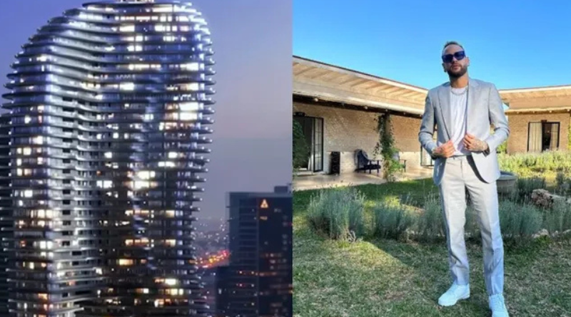 Design sem nome (17)