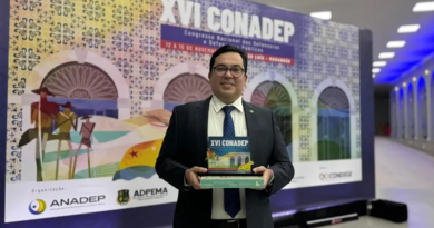 Design sem nome (18)