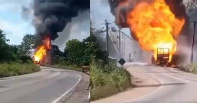 Design sem nome (22)