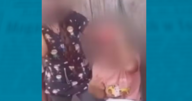 Design sem nome (24)