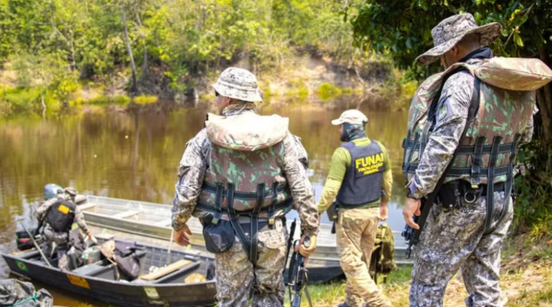 Design sem nome (26)