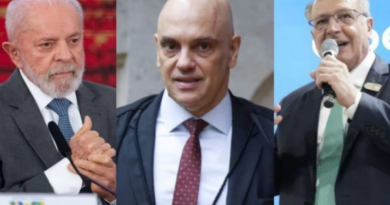 Design sem nome (27)