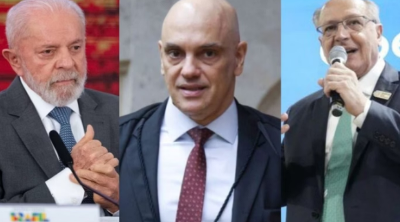 Design sem nome (27)