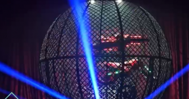 Design sem nome (28)