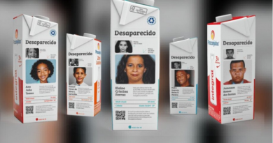 Design sem nome (30)