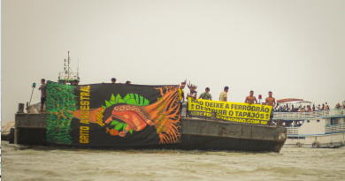 Design sem nome (37)