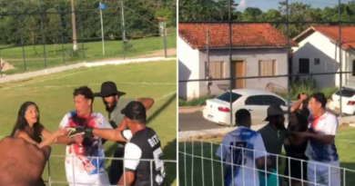 Design sem nome (38)