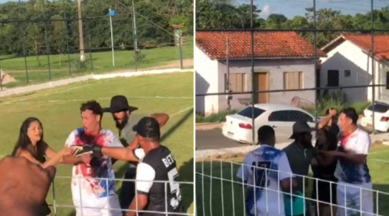 Design sem nome (38)