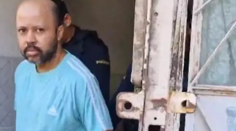 Design sem nome (41)