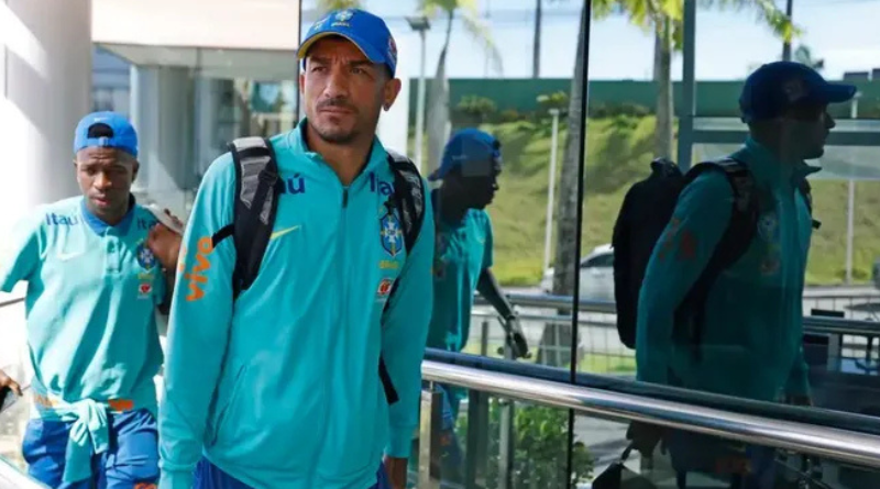 Design sem nome (42)