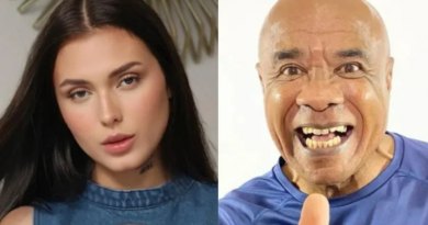 Design sem nome (46)