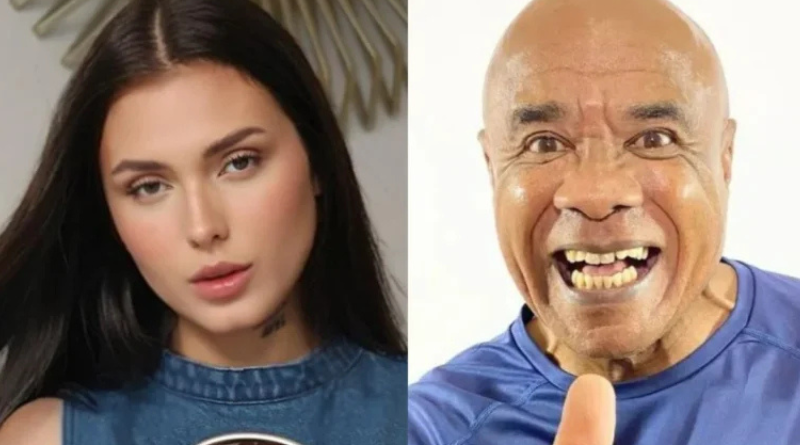 Design sem nome (46)