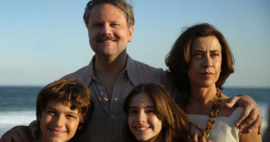 Design sem nome (48)