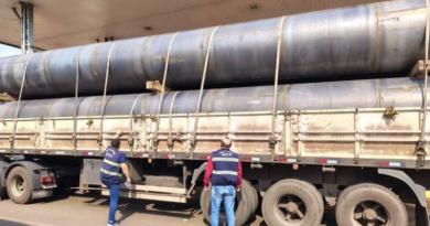 Design sem nome (51)