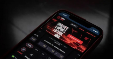 Design sem nome (52)