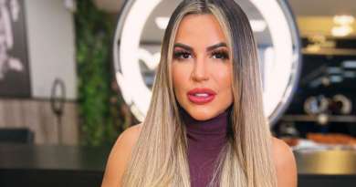 Design sem nome (54)